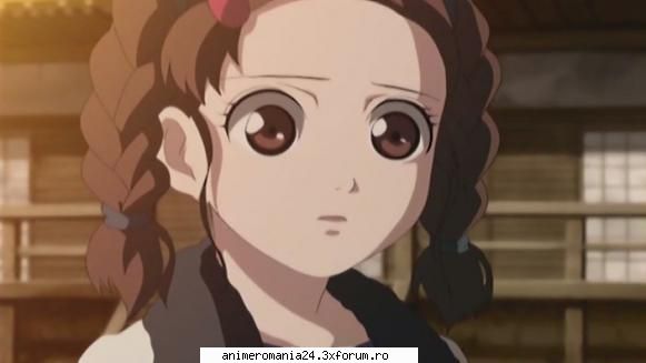 tsugumi shibata nana mizuki luci christian lui hajime, care �l adesea ca a pe ai odată şi