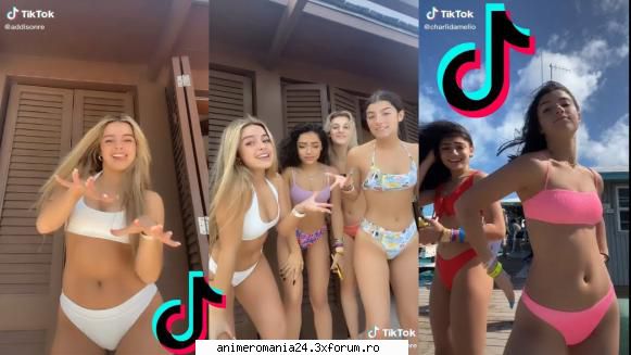 18+ sexy wonderland tiktokporn nudist teen amateur girls asian
 
  best xxx sex gifs.