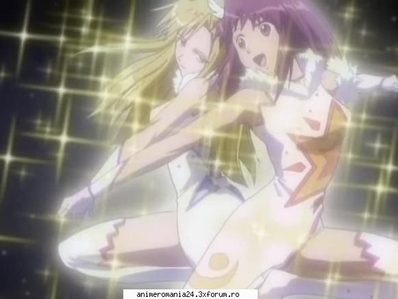 discutii poze kaleido star sooper anime
